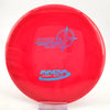 #4 172.5g | Red