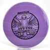 #5 174.8g | Purple