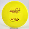 #6 162.2g | Yellow