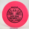 #7 168.2g | Red