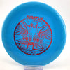 #8 149.9g | Blue