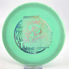 #11 175g | Green