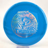 #12 172.6g | Blue