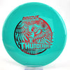 #14 168.3g | Green