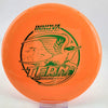 #8 171.9g | Orange