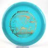 #11 153.8g | Blue