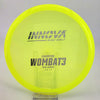 #3 176.5g | Yellow