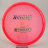 #4 172.2g | Red