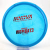 #5 172.7g | Blue
