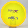 #6 179.4g | Yellow