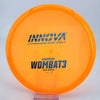 #7 178.9g | Orange