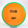 #4 179.8g | Orange