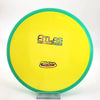 #5 178.5g | Yellow