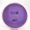 #6 177.4g | Purple
