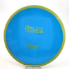 #7 175.6g | Blue