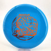 #5 179.6g | Blue
