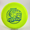 #6 175.3g | Green