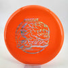 #7 172.9g | Orange