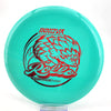 #8 176.4g | Green