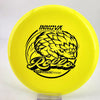 #12 171.7g | Yellow