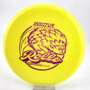 #14 180.2g | Yellow