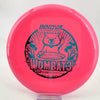 #3 178.9g | Red