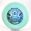 #4 175.2g | Green