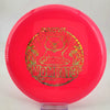 #7 178.6g | Red