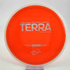 #23 173.7g | Orange
