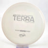 #25 176g | White