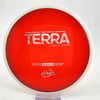 #26 172.5g | Red