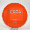 #28 172.8g | Orange