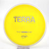 #29 172.9g | Yellow