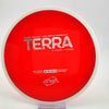 #31 173.7g | Red