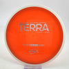 #34 174.7g | Orange