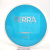 #36 173.8g | Blue