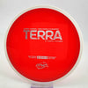 #37 173.4g | Red