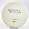 #38 173.2g | White