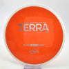 #39 174.4g | Orange