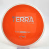 #43 174.6g | Orange