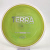 #44 175.3g | Green