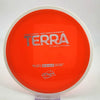#45 173.8g | Orange