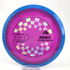 #36 166.6g | Purple