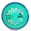 #37 172.4g | Green