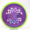 #38 172.7g | Purple
