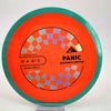 #39 173.1g | Orange