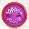 #42 173g | Purple