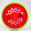#43 173.1g | Red