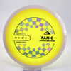 #44 174.2g | Yellow