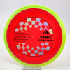 #47 167.4g | Red